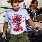 0051 Live Rock fest Varnsdorf